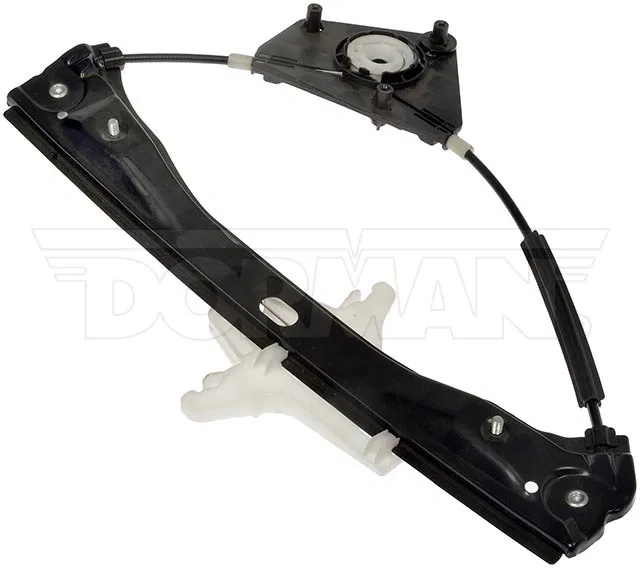749-012 – DORMAN Window Regulator, OE Replacement Use With Power Windows - view 3